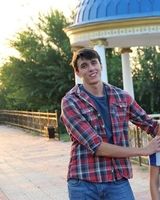 Никита Турков