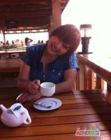 Хамдия Хасанова