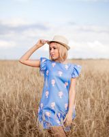 Алена Хрипунова