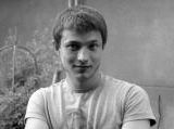 Jaroslav Popov
