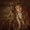 Ульяна Плешканева
