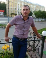 Евгений Исаев