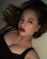 жанна Луценко