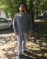 Александр Васильев