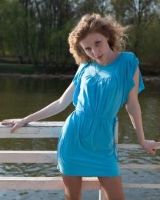 Евгения Сысоева