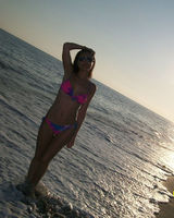 Олеся Дмитриевна