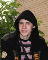 Андрей Смирнов