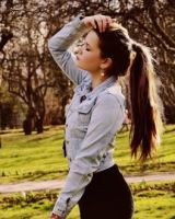 Екатерина Самойлова