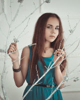 Elena Maksimova