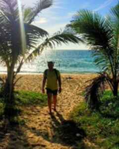 Ален Волшанинов