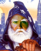 Павел Атаманенко