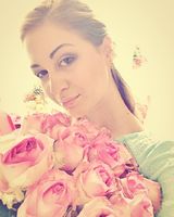 Руслана Куличенко