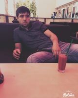 Станислав Светик