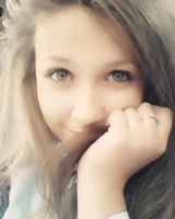 Марта Сизикова