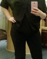 Елена Смирнова