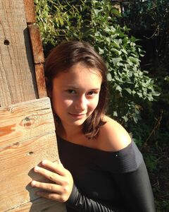 Анна Днестровская