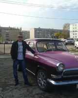 Андрей Елисеев