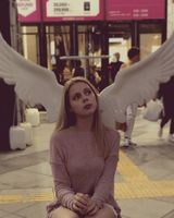Ольга Бурцева