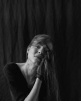 Анастасия Маркарян