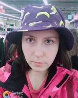 Татьяна Прудик