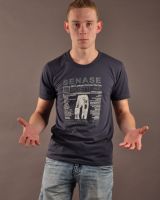 Артём Окороков