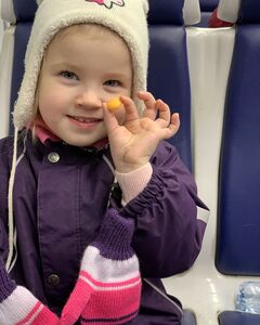 Максим Асташов