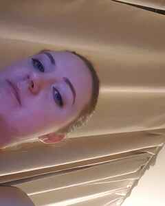 Анастасия Минина