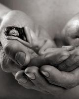 алина гончарова