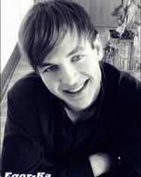 Егор Иванов