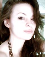Линская Лиана