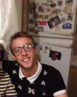 Саша Андреевич