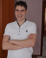 Сафин Руслан