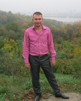 Артем Салеомон