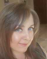 Елена Фисун