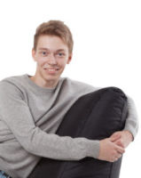 Kirill Pavlov