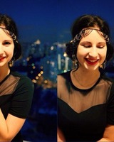 Кира Сыромкина