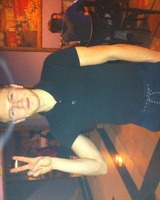 Петр Желдокас