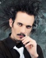 Сергей Трушин