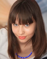 Ирина Александровна
