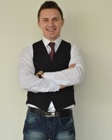 Богдан Василевский