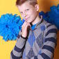 Алексей Бутко