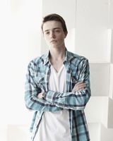 Андрей Баженов