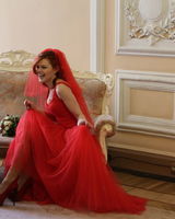 Ольга Баранова