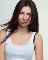Юлия Иванова