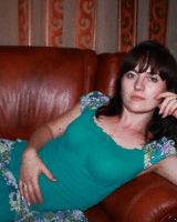 *INNA* IZABELLA