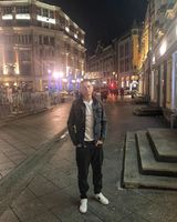 Артём Поликарпов