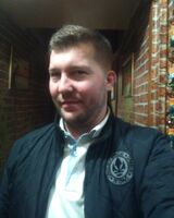 Алексей Тузов