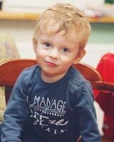 Мирон Шерстобоев