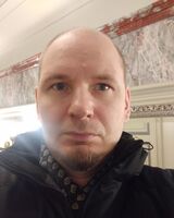 Игорь Грачев