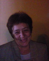 Камина Светлана